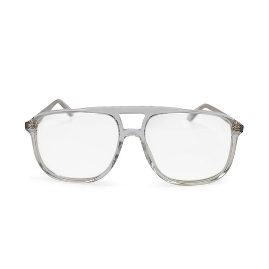 Gucci Aviator Glasses