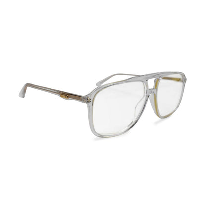 Gucci Aviator Glasses