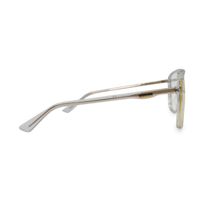 Gucci Aviator Glasses