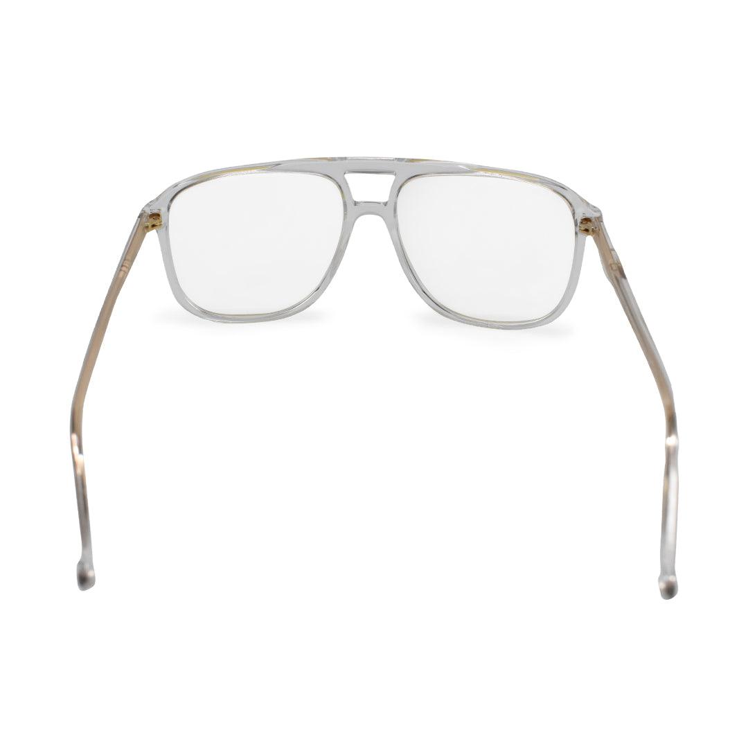 Gucci Aviator Glasses