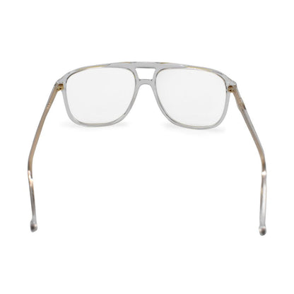Gucci Aviator Glasses