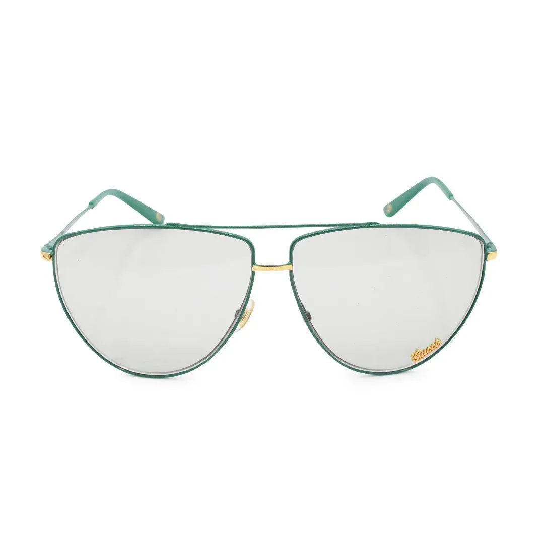 Gucci Aviator Sunglasses