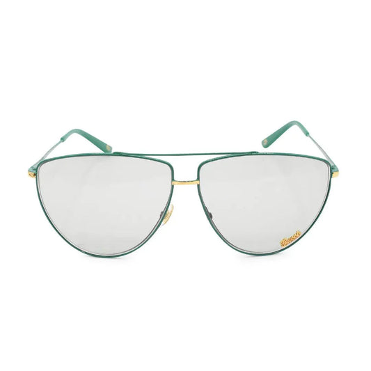 Gucci Aviator Sunglasses