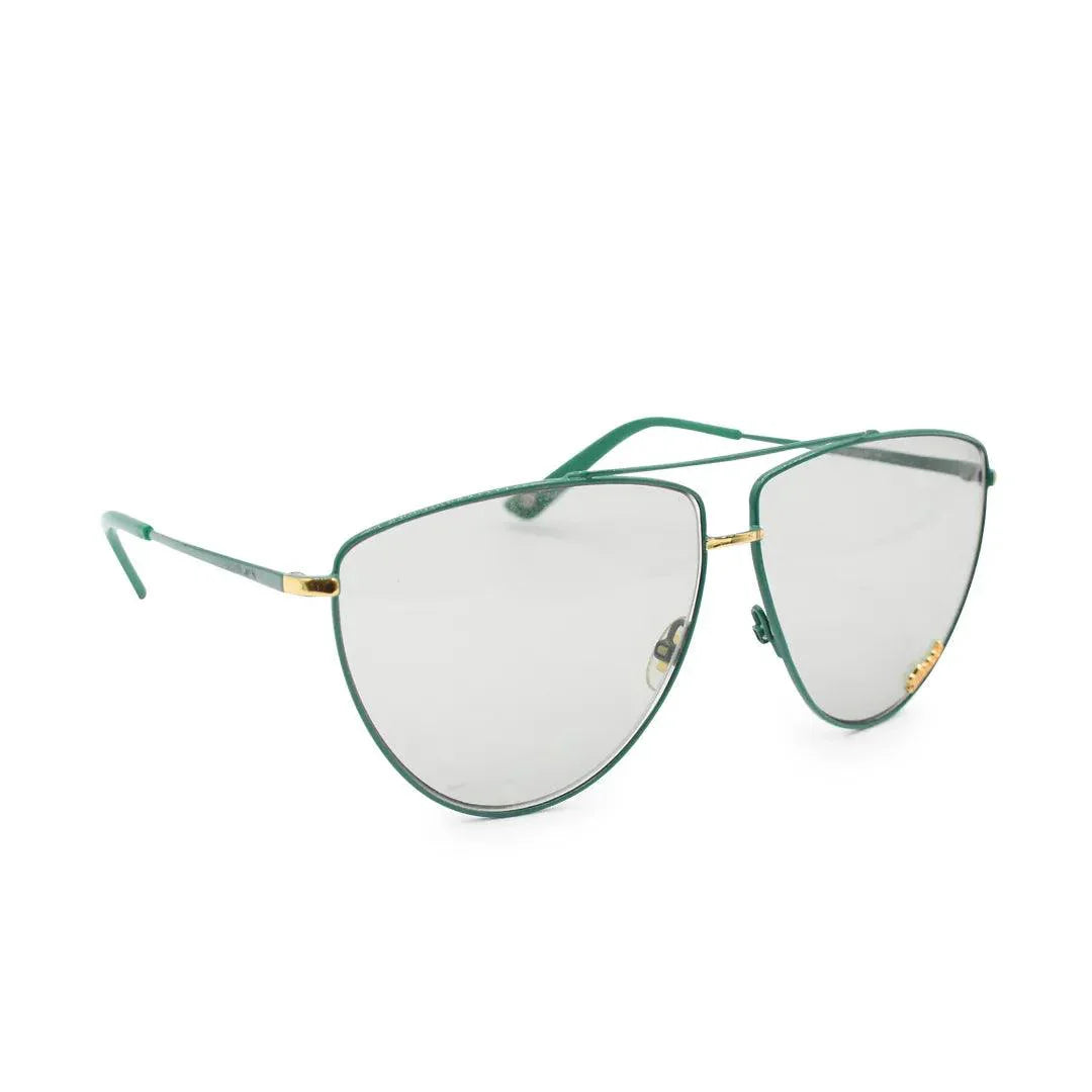 Gucci Aviator Sunglasses