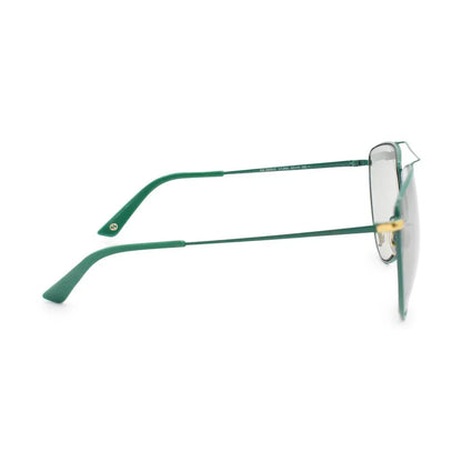 Gucci Aviator Sunglasses