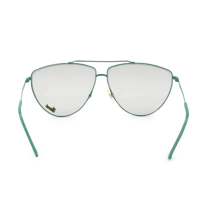 Gucci Aviator Sunglasses