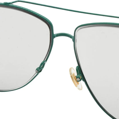 Gucci Aviator Sunglasses