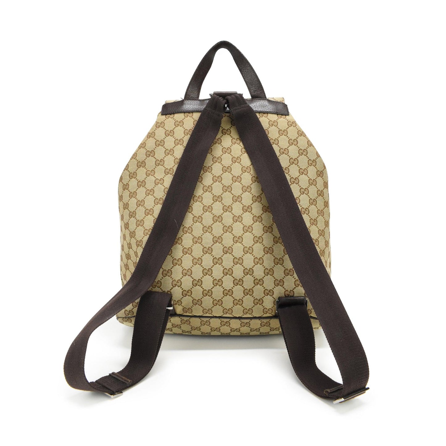 Gucci Backpack