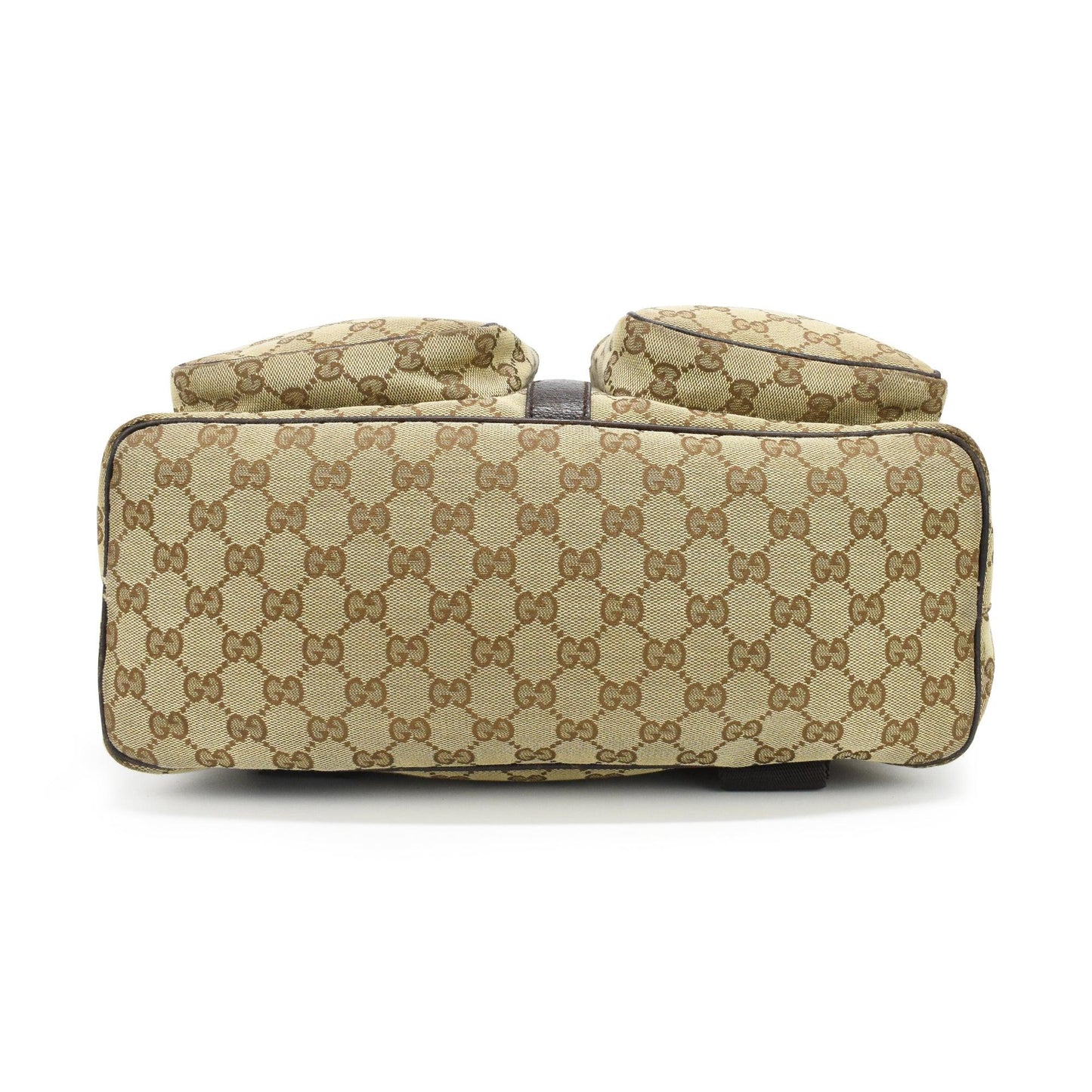 Gucci Backpack