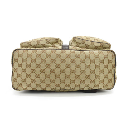 Gucci Backpack