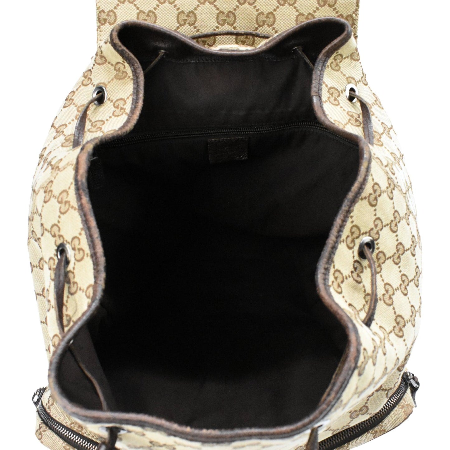 Gucci Backpack
