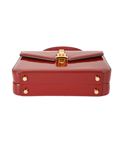 Gucci 1969 Sylvie Handbag - ANL0020