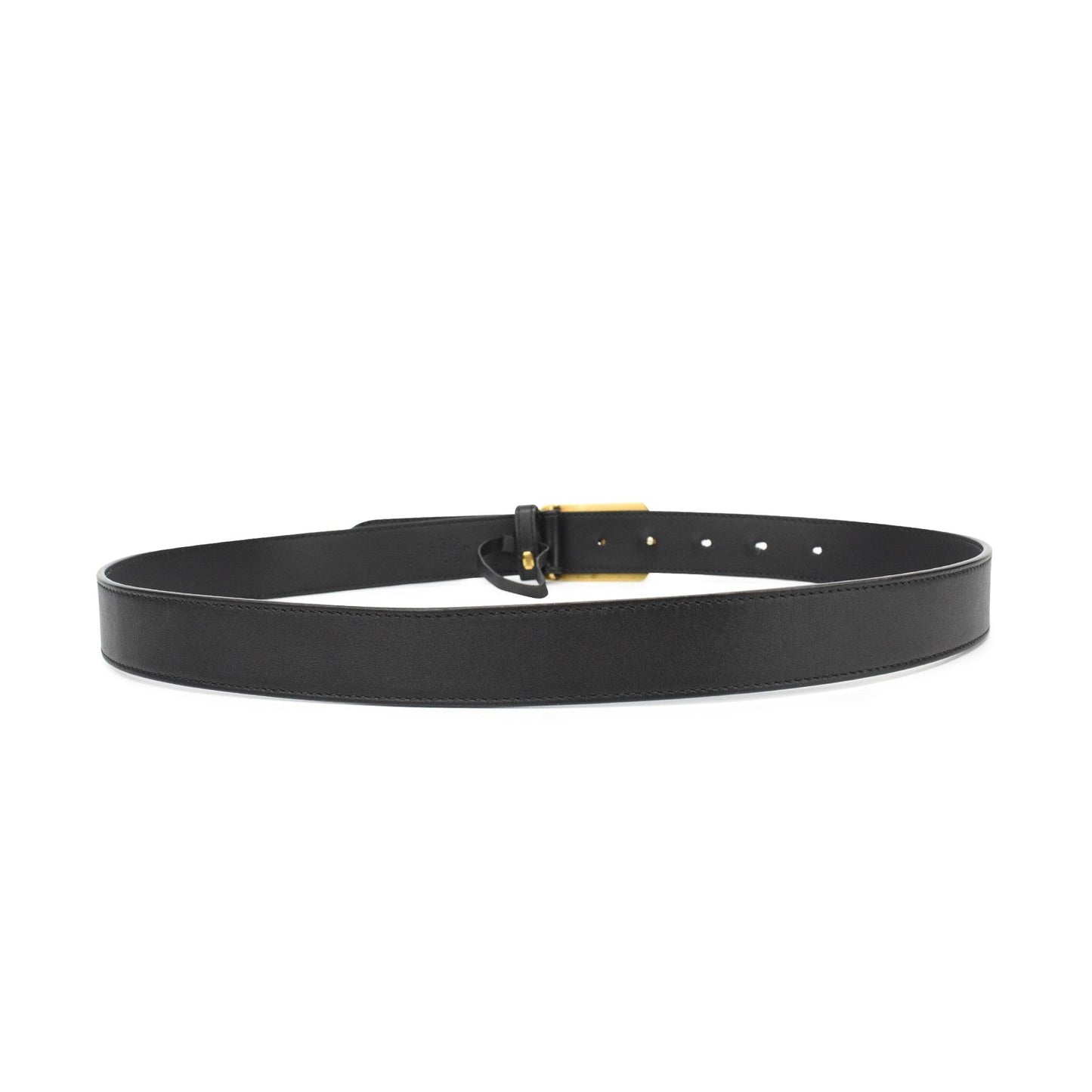 Gucci Belt - 34/85