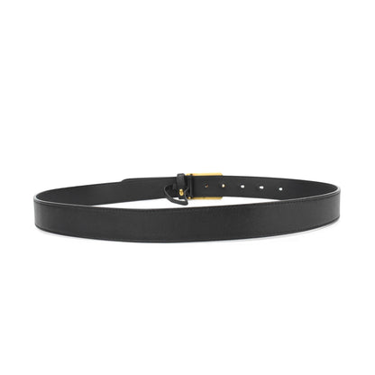 Gucci Belt - 34/85