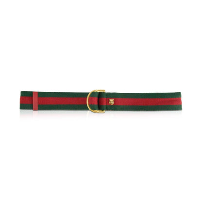 Gucci Belt - 75/30