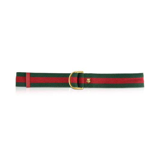 Gucci Belt - 75/30