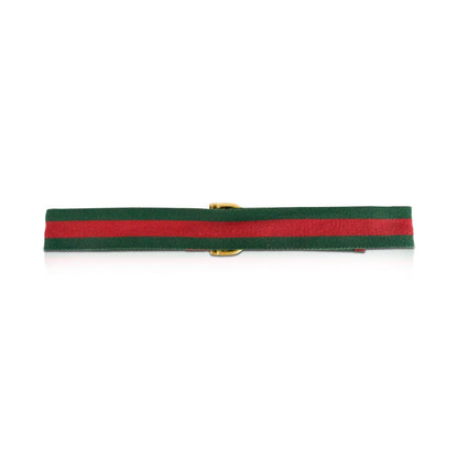 Gucci Belt - 75/30