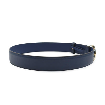 Gucci Belt - 80/32