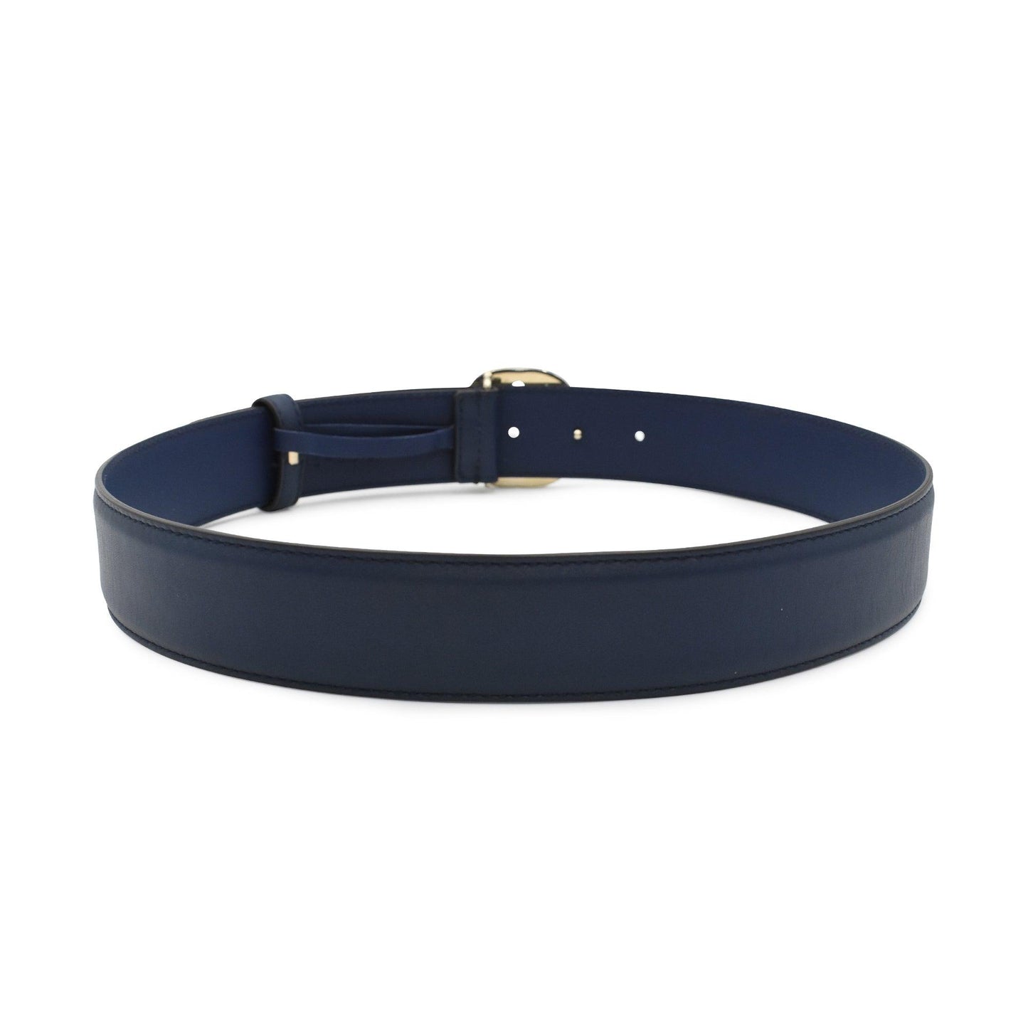 Gucci Belt - 80/32