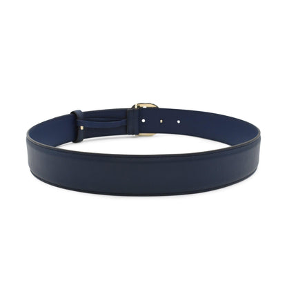Gucci Belt - 80/32