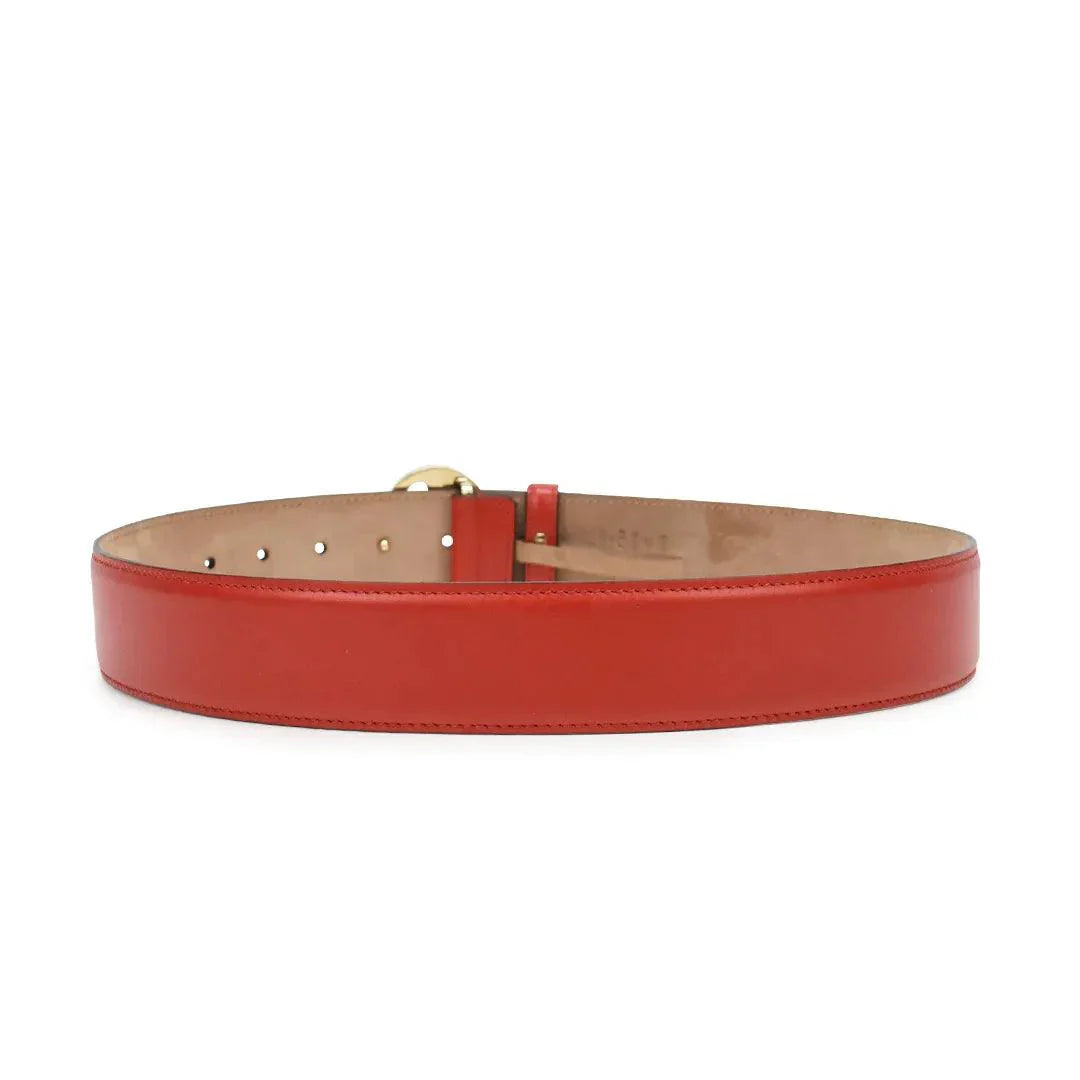 Gucci Belt - 80/32