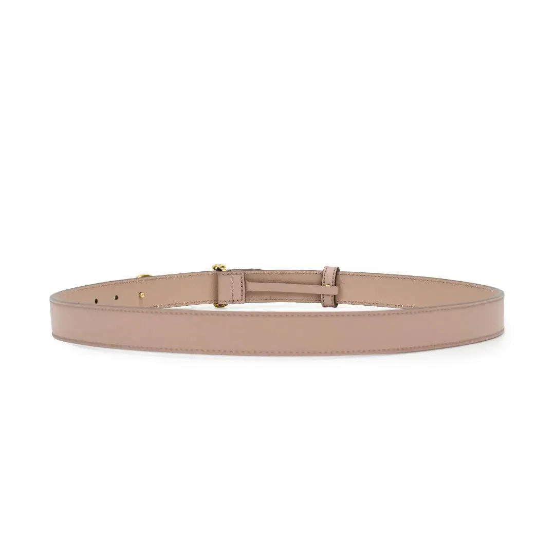 Gucci Belt - 85/34