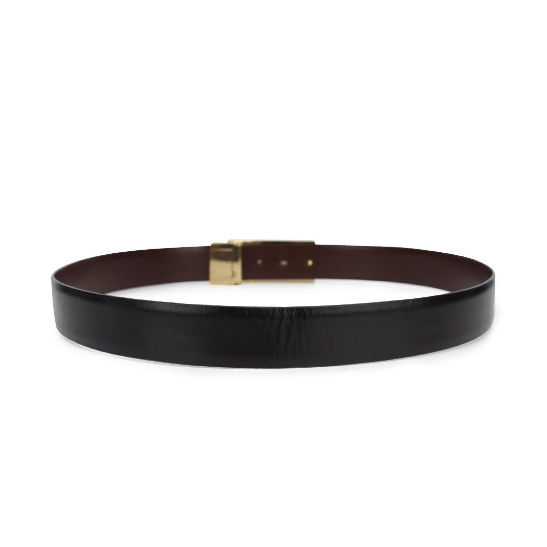 Gucci Belt - 90/36