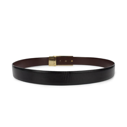 Gucci Belt - 90/36