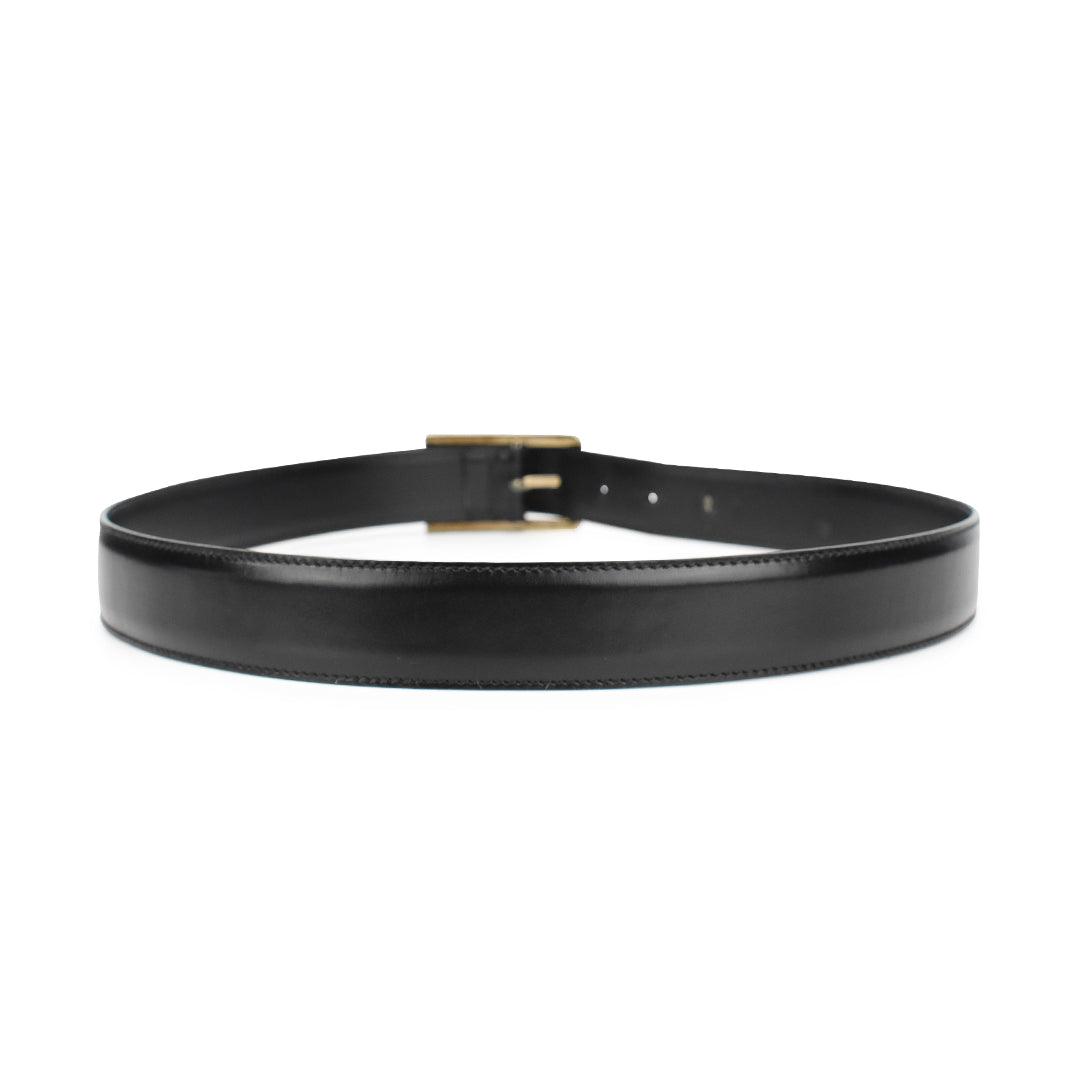 Gucci Belt - 95/38