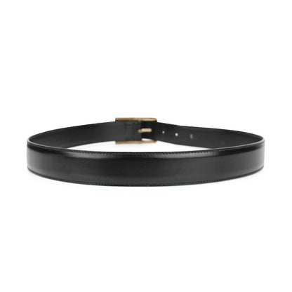 Gucci Belt - 95/38