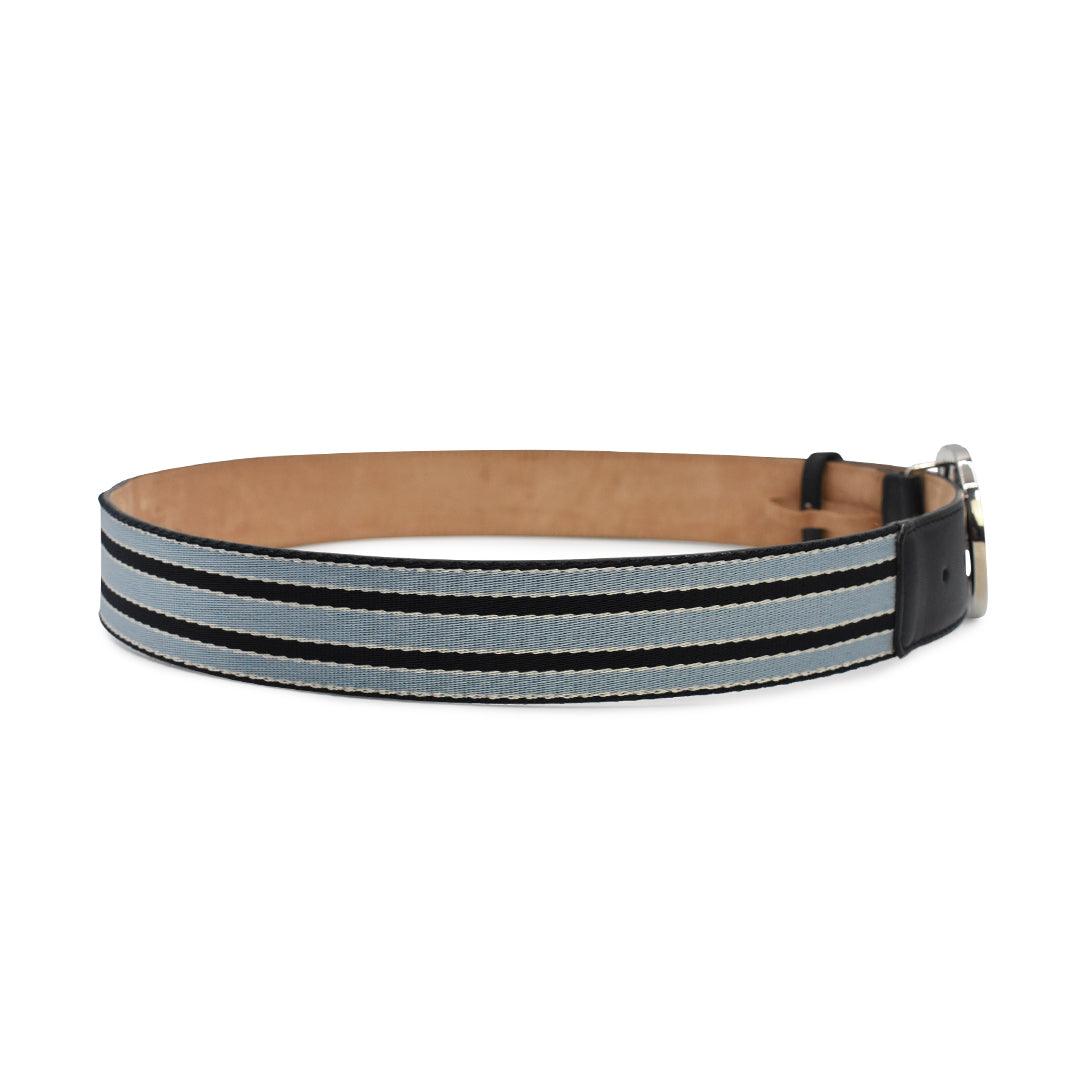 Gucci Belt - Men's 90/36