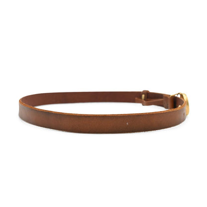 Gucci Belt - Women's S