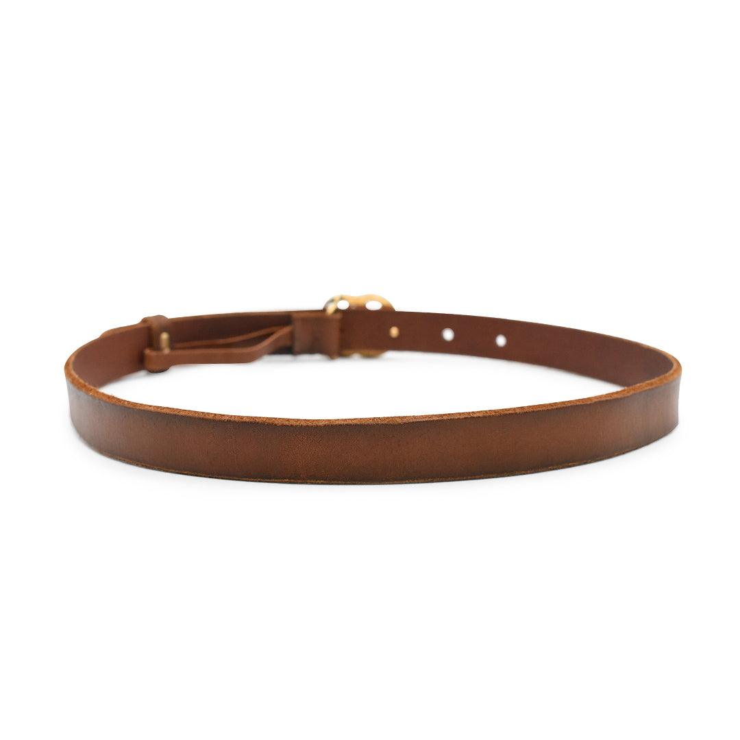 Gucci Belt - Women's S