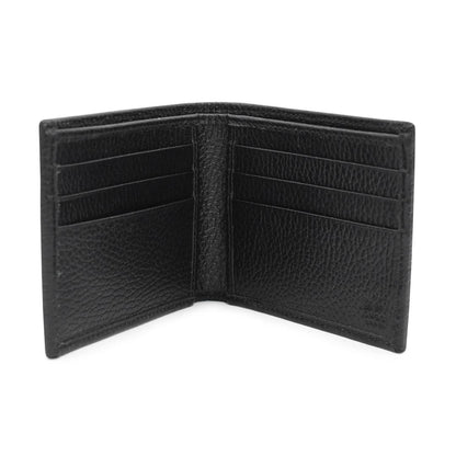 Gucci Bi-Fold Wallet