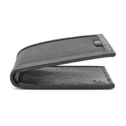 Gucci Bi-Fold Wallet
