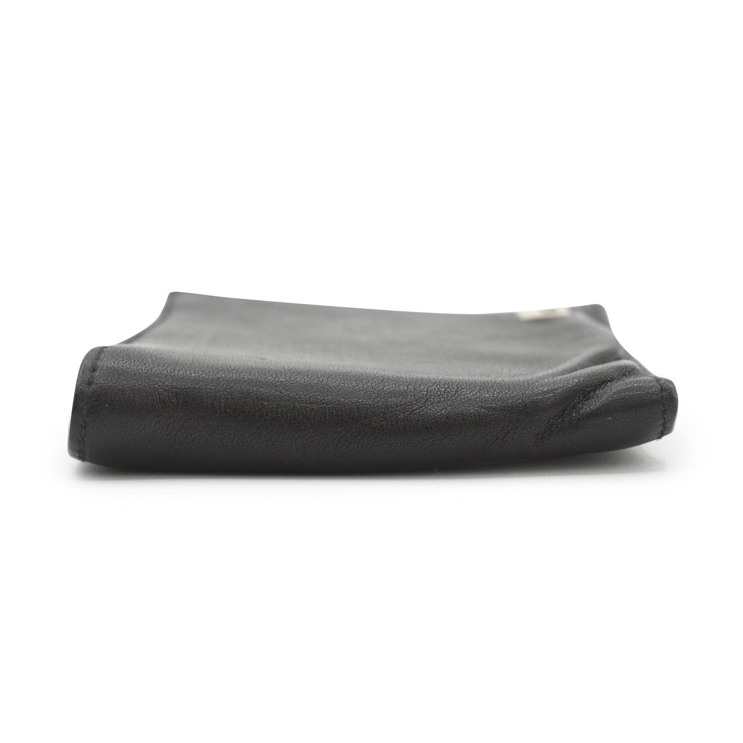 Gucci Bi-Fold Wallet