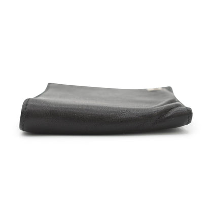 Gucci Bi-Fold Wallet