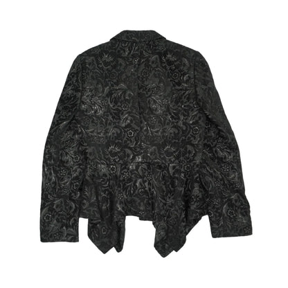Gucci Blazer - Women's 40