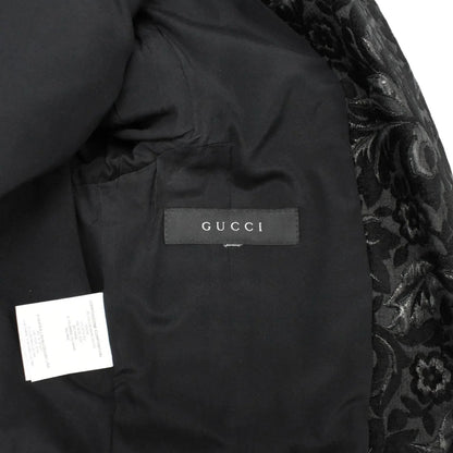 Gucci Blazer - Women's 40