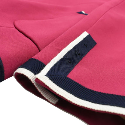 Gucci Blazer - Women's 40