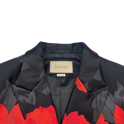 Gucci Blazer - Women's 44