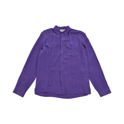 Gucci Blouse - Women's 39