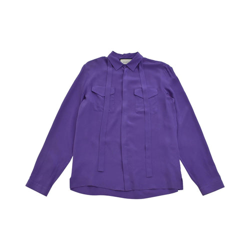 Gucci Blouse - Women's 39