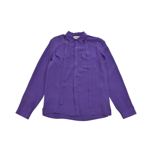 Gucci Blouse - Women's 39