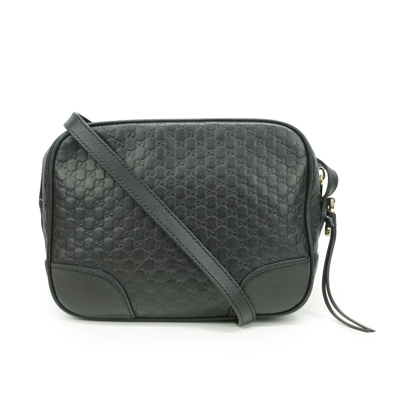 Gucci 'Bree' Crossbody Bag