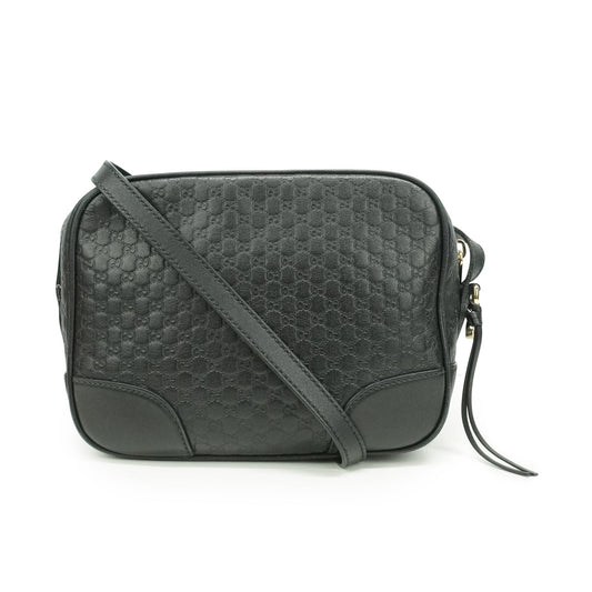 Gucci 'Bree' Crossbody Bag
