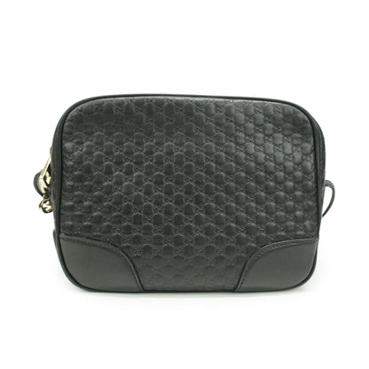 Gucci 'Bree' Crossbody Bag