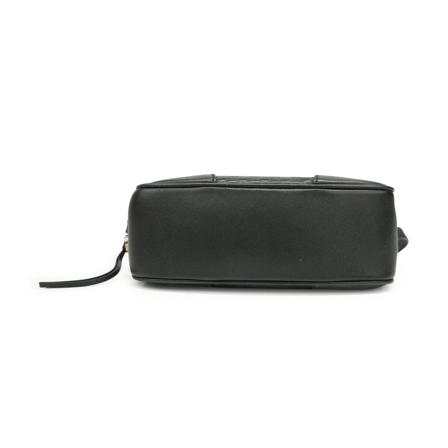 Gucci 'Bree' Crossbody Bag