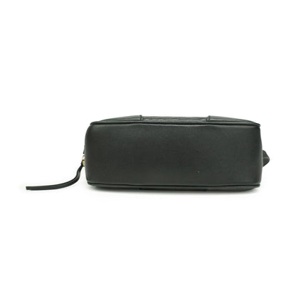 Gucci 'Bree' Crossbody Bag