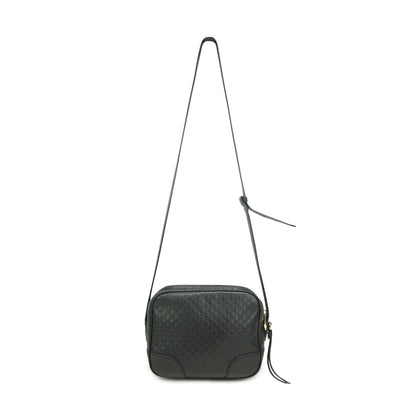 Gucci 'Bree' Crossbody Bag